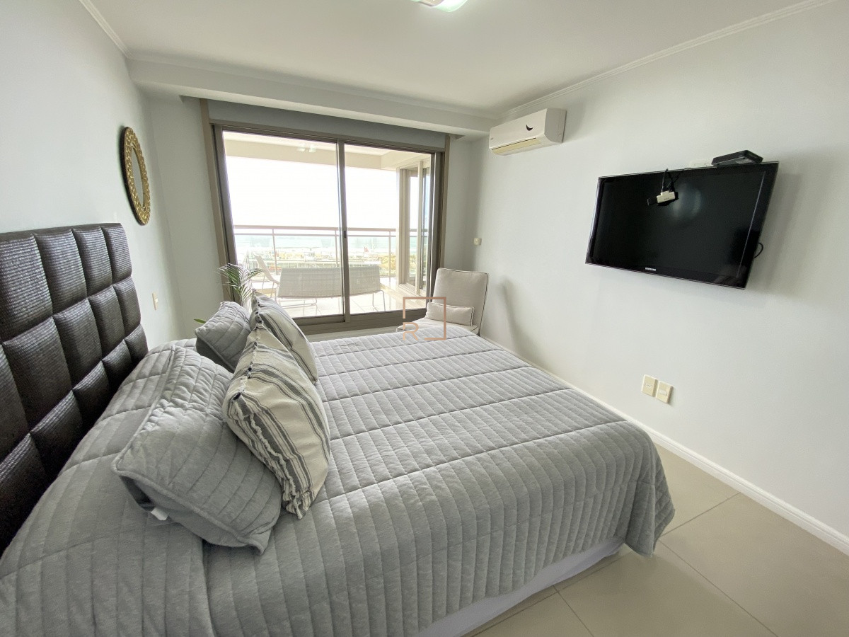 Apartamento ID.102 - Imperiale 2 - Exclusivo Apartamento en Venta