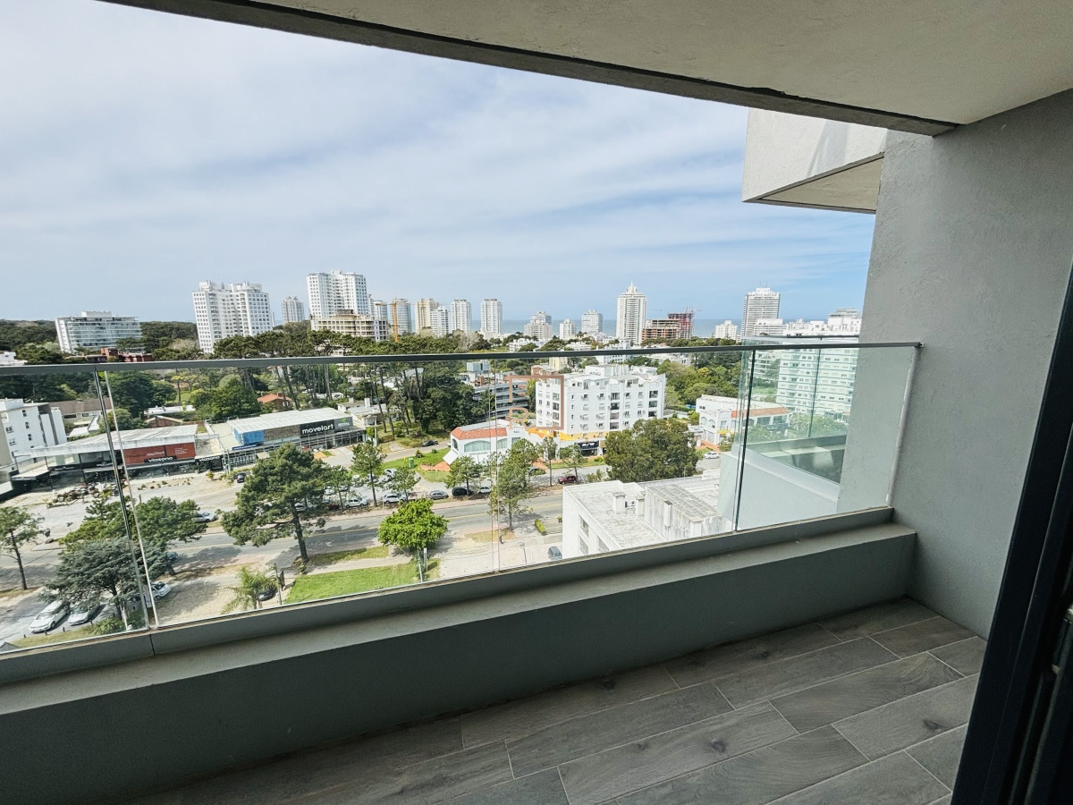 Apartamento ID.448 - View 1 