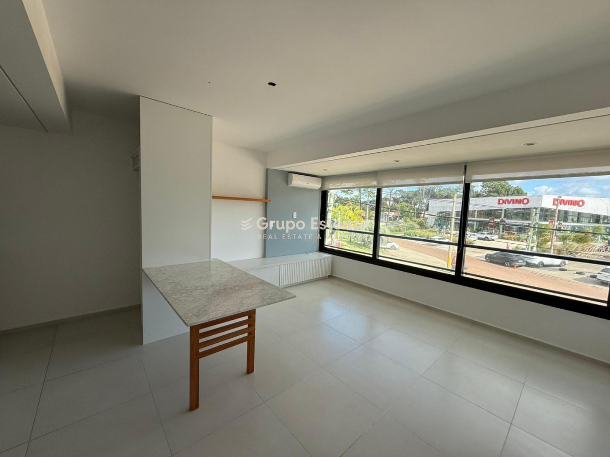 Apartamento ID.823 - Latitud 103