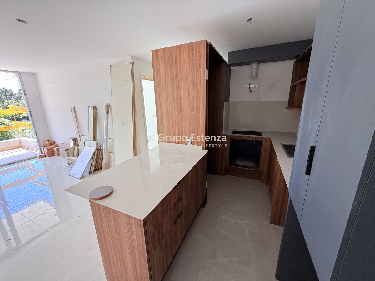 Apartamento ID.172 - View 2 