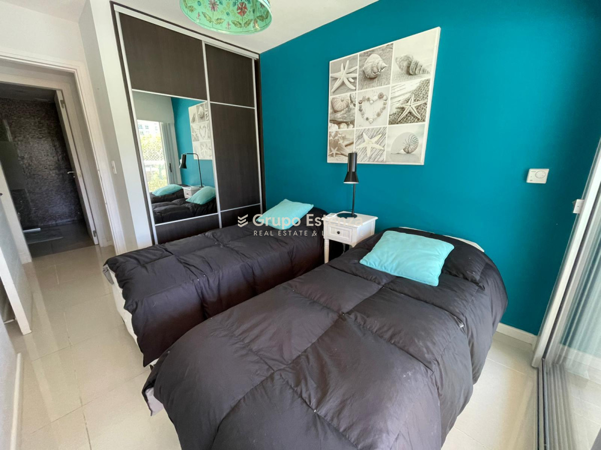 Apartamento ID.698 - Oportunidad en ICON BRAVA