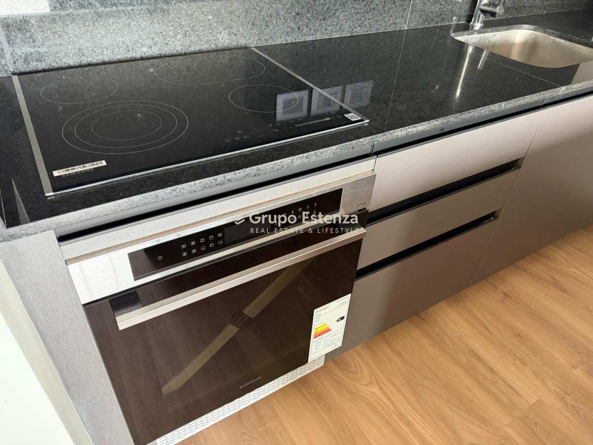 Apartamento ID.547 - Oportunidad en Torre Mansa