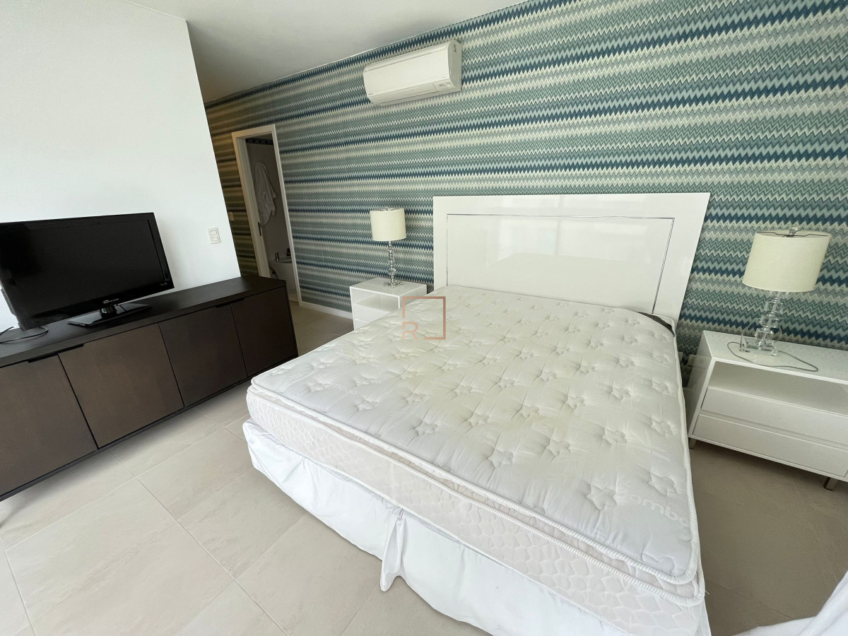Apartamento ID.39 - Le parc 2 