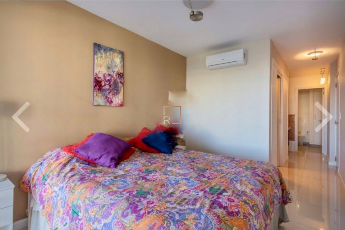 Apartamento ID.59 - Icon Brava 