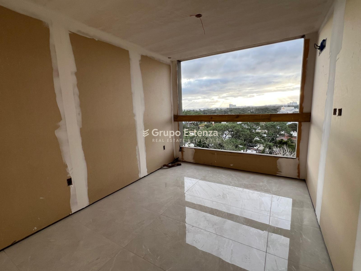 Aidy Grill - GoPunta - Portal Inmobiliario de Punta del Este - Maldonado