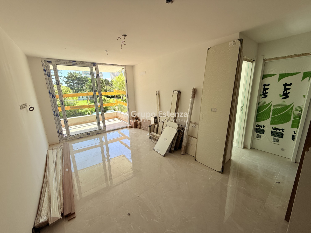 Apartamento ID.172 - View 2 