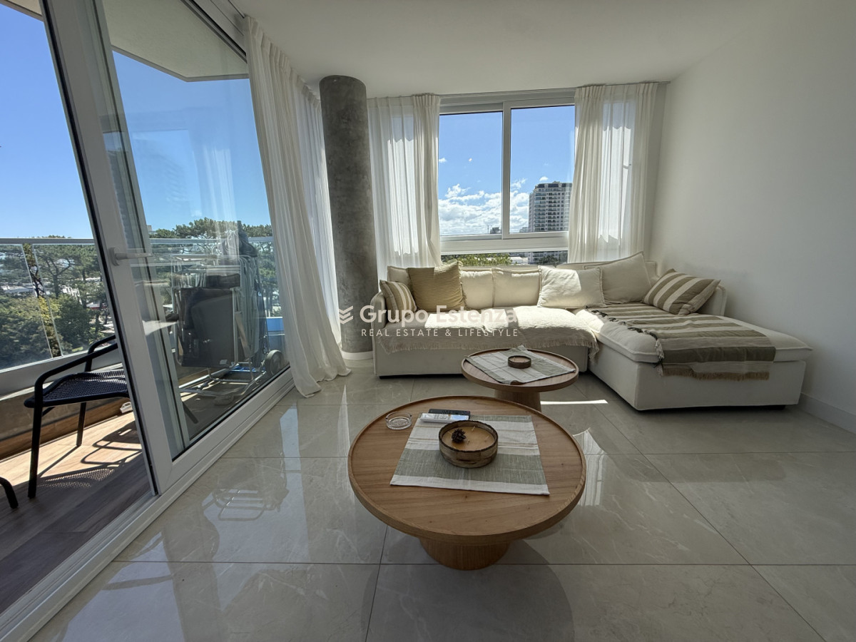 Apartamento ID.704 - Oportunidad en Aidy Grill