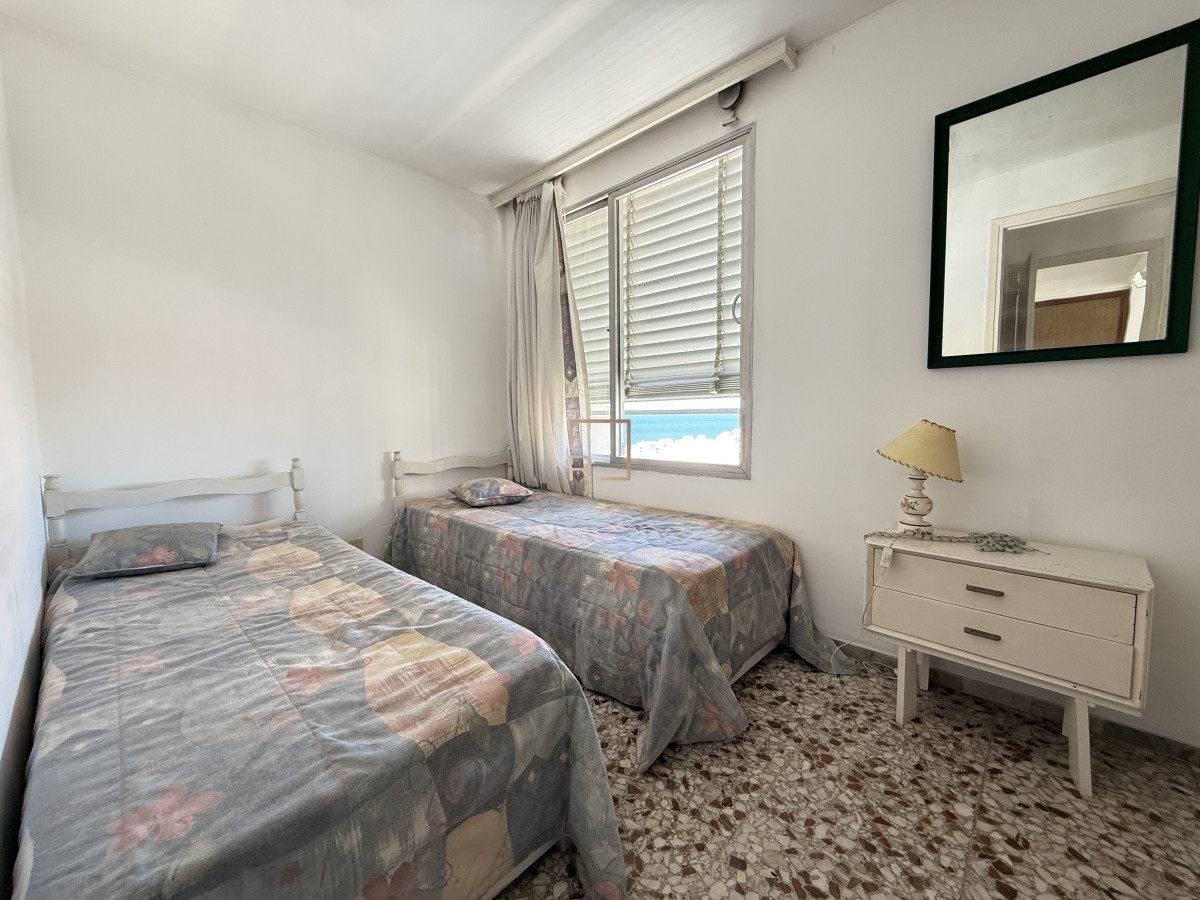Apartamento ID.537 - Oportunidad en Apolo Shopping Center 