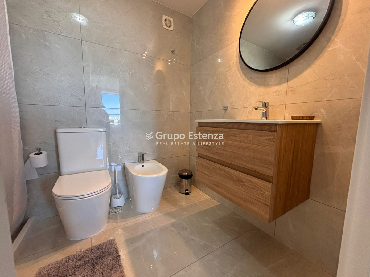 Apartamento ID.756 - Oportunidad en View 2