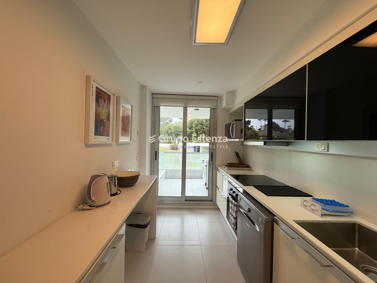 Las Delicias - GoPunta - Portal Inmobiliario de Punta del Este - Maldonado