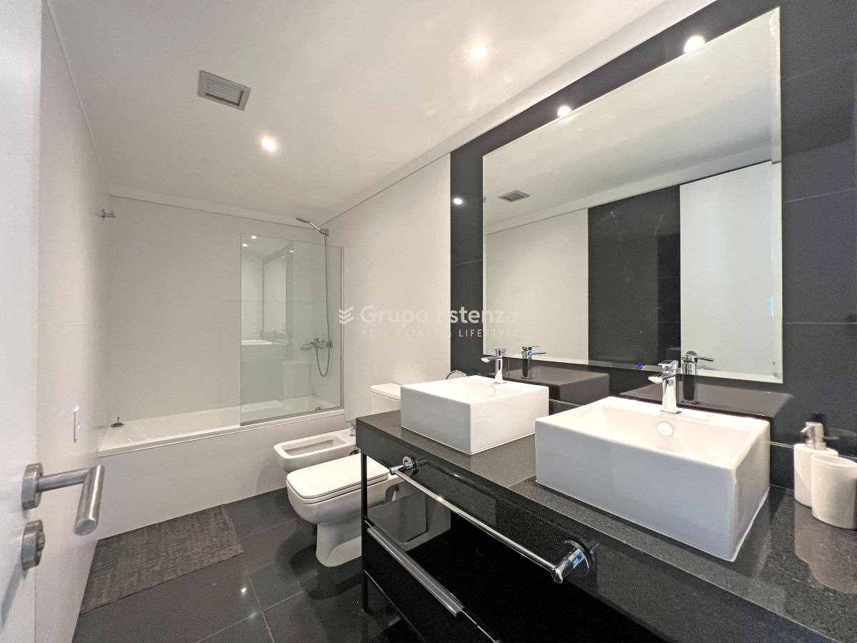 Apartamento ID.622 - Exclusivo apartamento en Art Tower