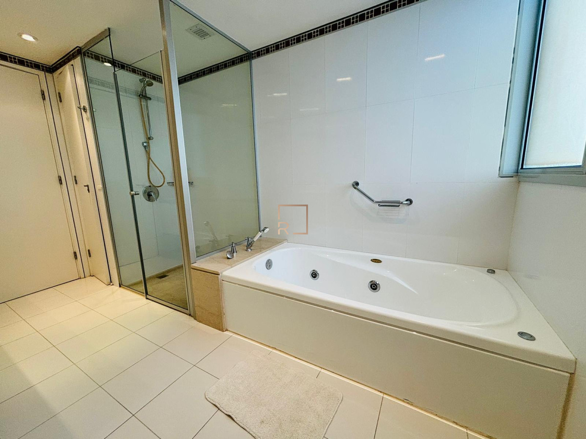 Apartamento ID.439 - Le parc