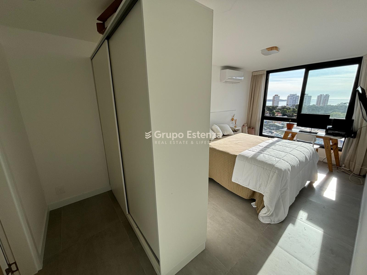 Aidy Grill - GoPunta - Portal Inmobiliario de Punta del Este - Maldonado