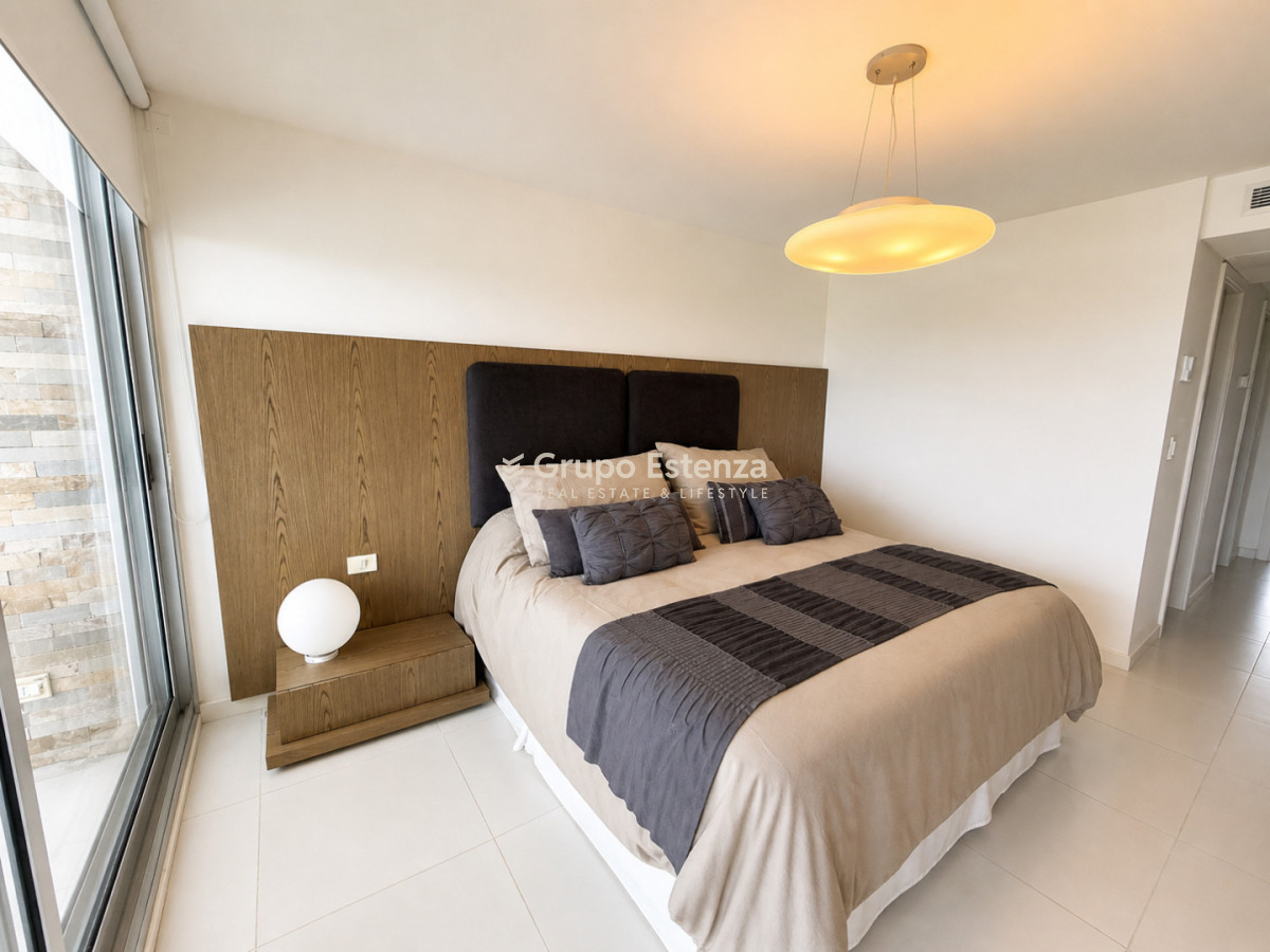 Apartamento ID.655 - Lumier 