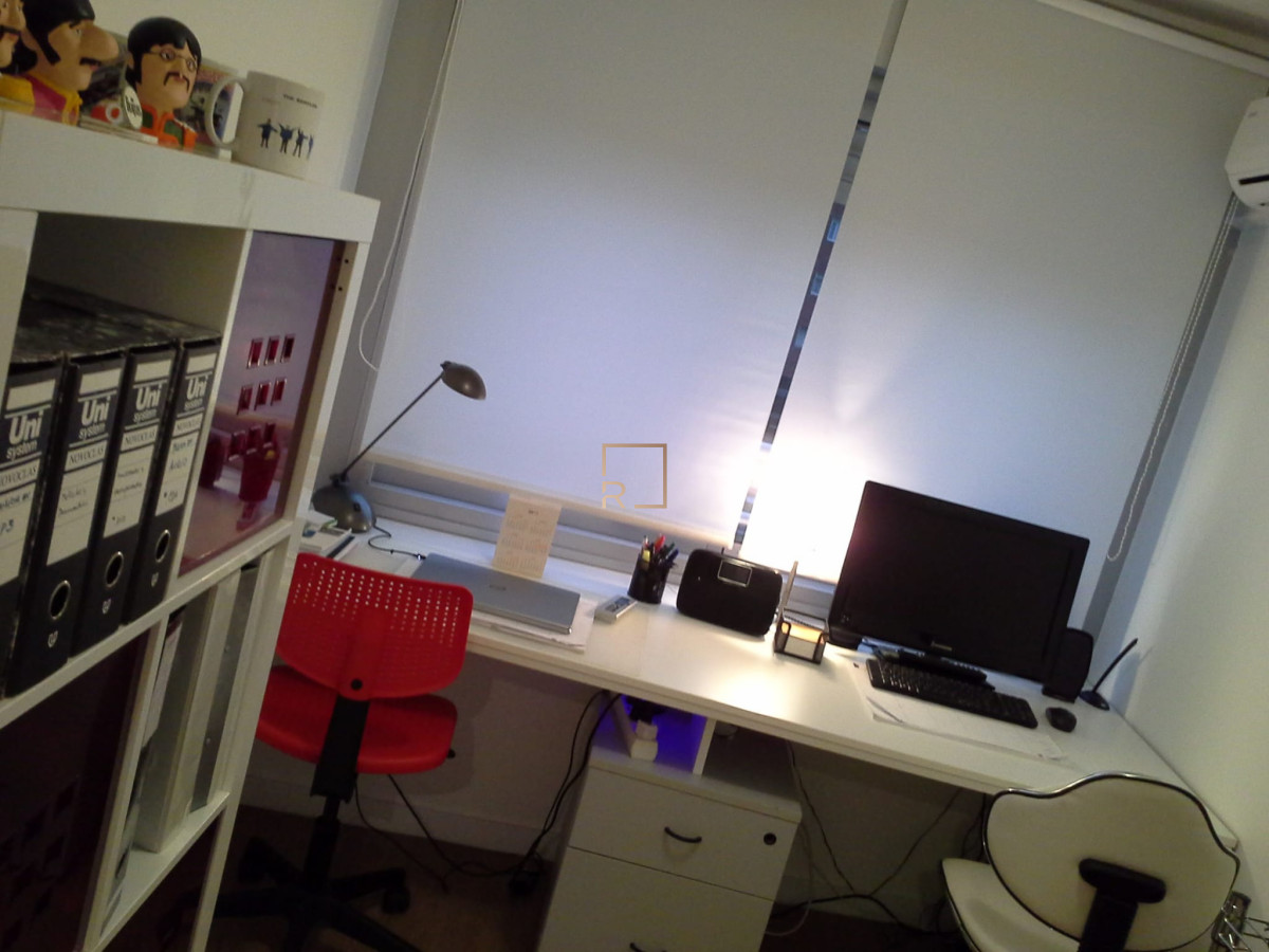 Apartamento ID.142 - ORDEN DE VENTA SE ESCUCHAN OFERTAS 