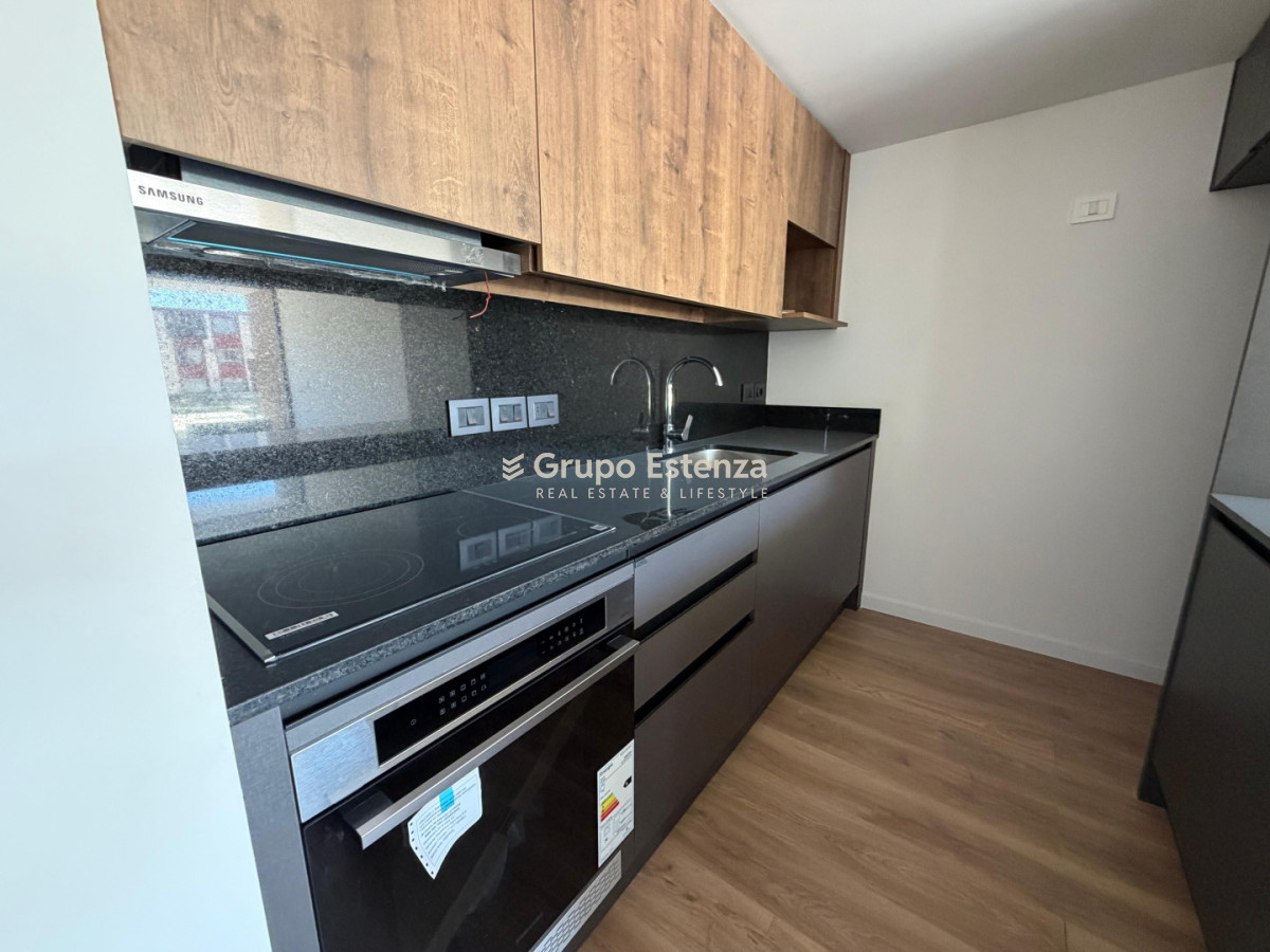 Apartamento ID.547 - Oportunidad en Torre Mansa