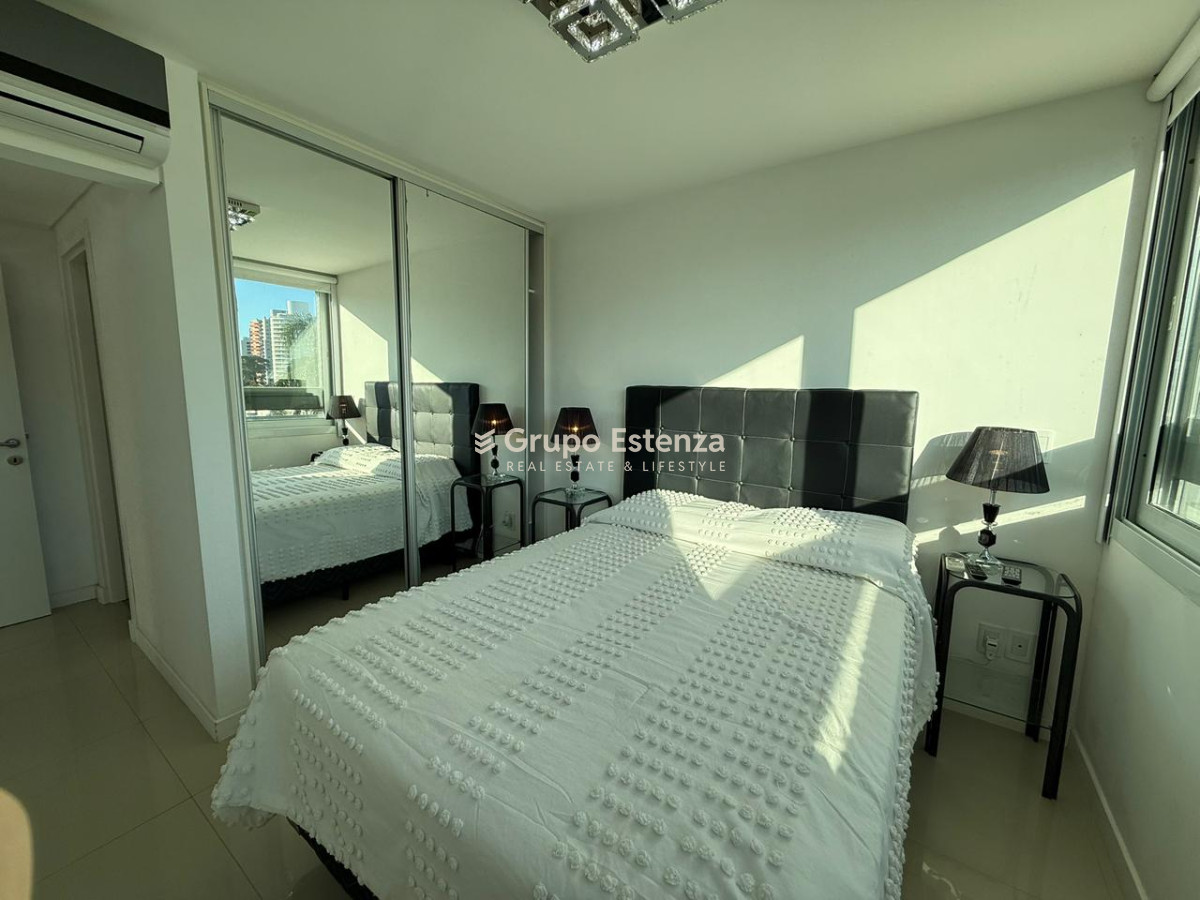 Apartamento ID.685 - Chronos