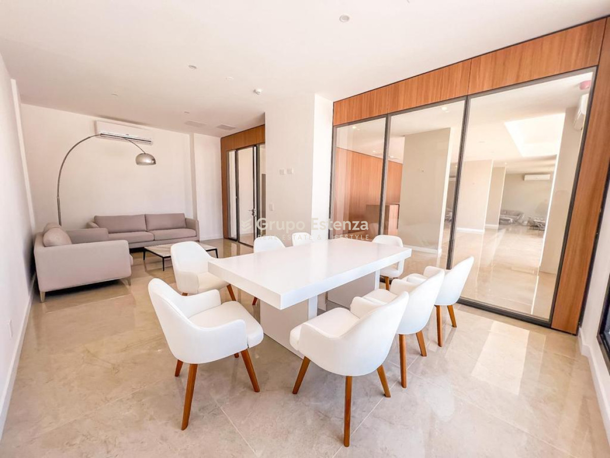 Apartamento ID.398 - Apartamento en Alquiler Oportunidad!