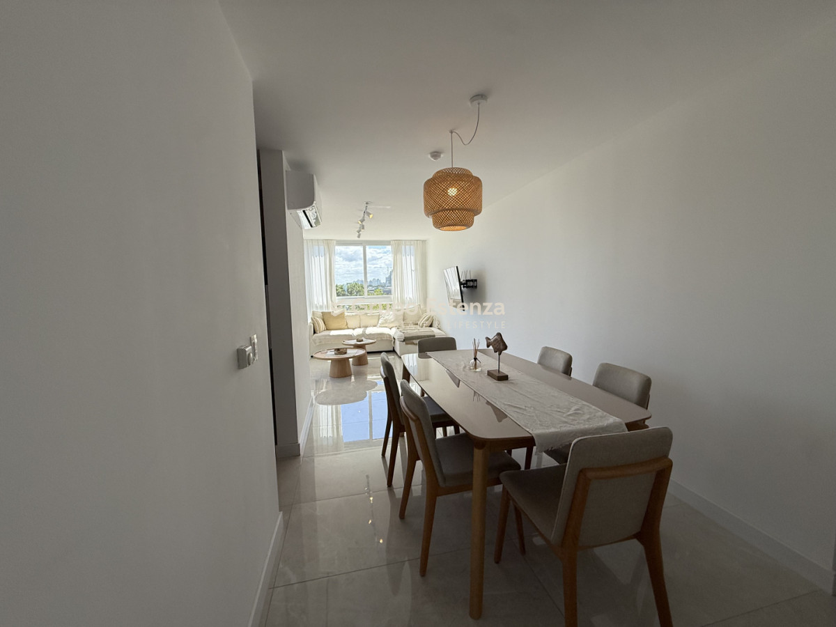 Apartamento ID.704 - Oportunidad en Aidy Grill