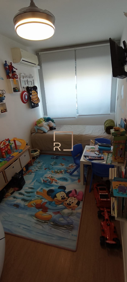 Apartamento ID.142 - ORDEN DE VENTA SE ESCUCHAN OFERTAS 