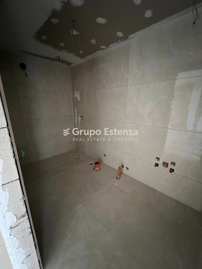 Aidy Grill - GoPunta - Portal Inmobiliario de Punta del Este - Maldonado