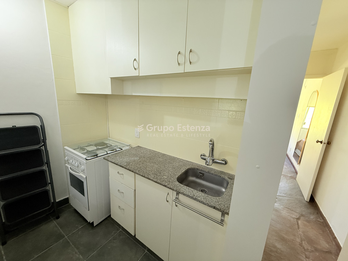 Apartamento ID.680 - Arcobaleno anillo 2
