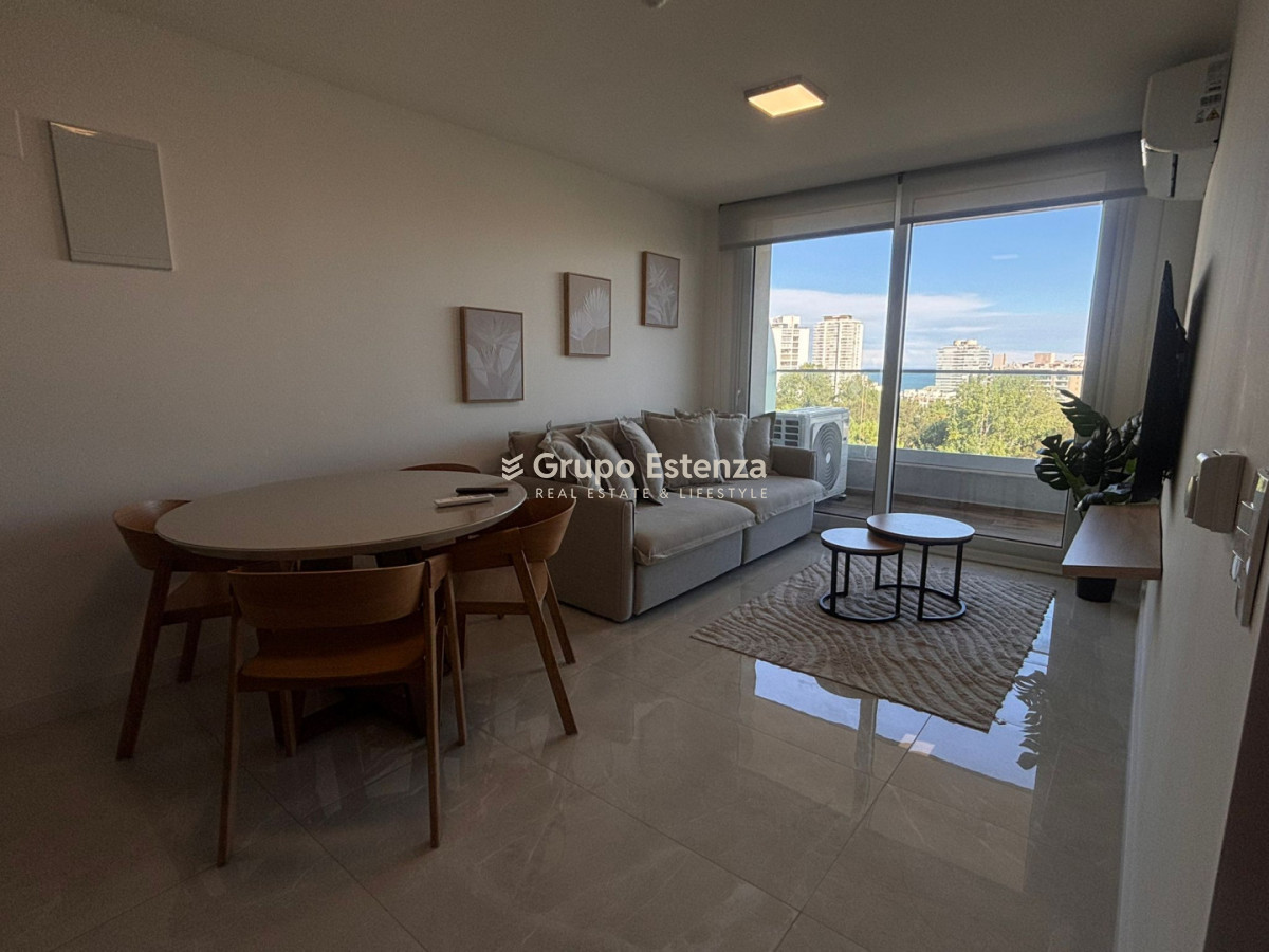 Apartamento ID.756 - Oportunidad en View 2