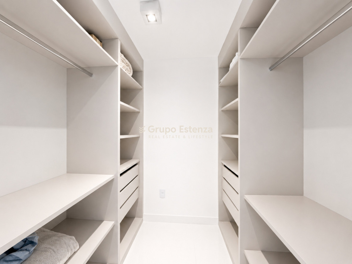 Apartamento ID.622 - Exclusivo apartamento en Art Tower