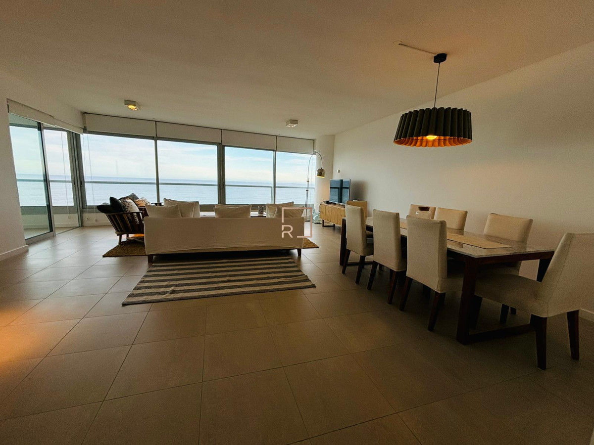 Apartamento ID.439 - Le parc