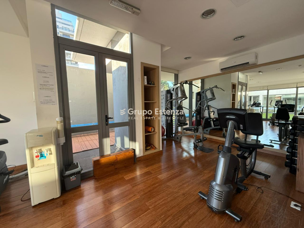 Apartamento ID.685 - Chronos