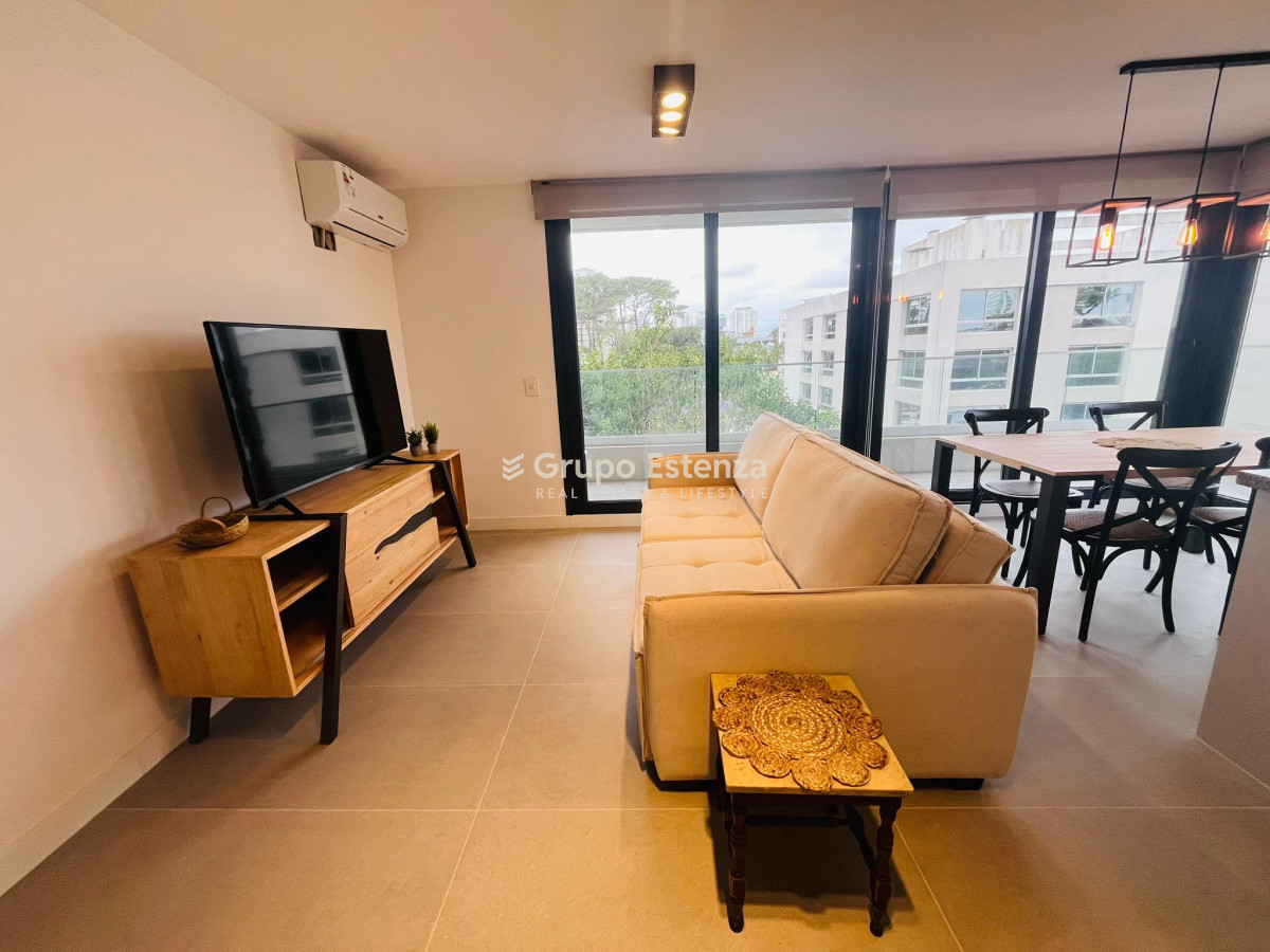 Apartamento ID.555 - VIEW