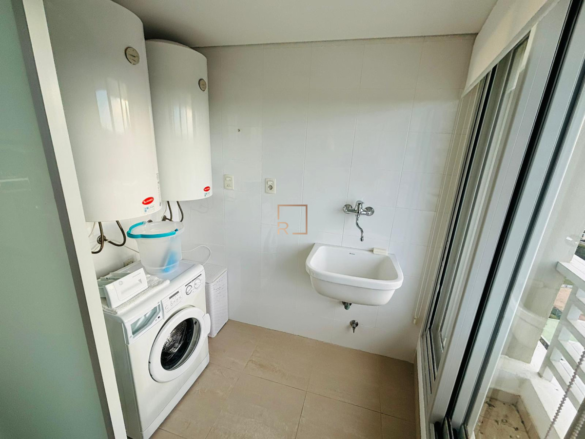 Apartamento ID.439 - Le parc