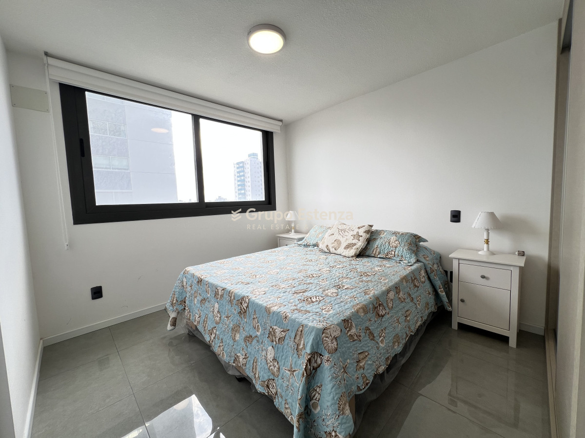 Apartamento ID.631 - Apto en Torre Gaudi