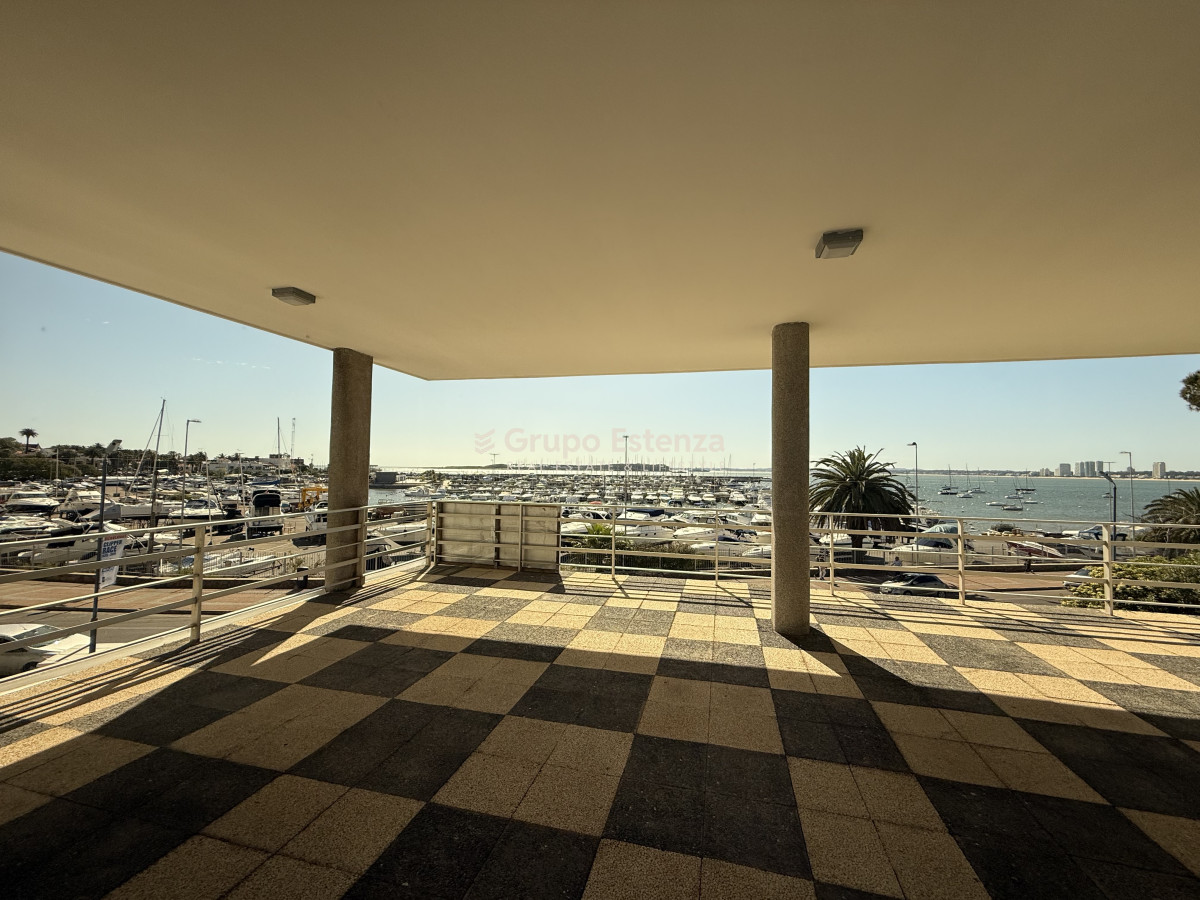 Apartamento ID.676 - Fontaine 