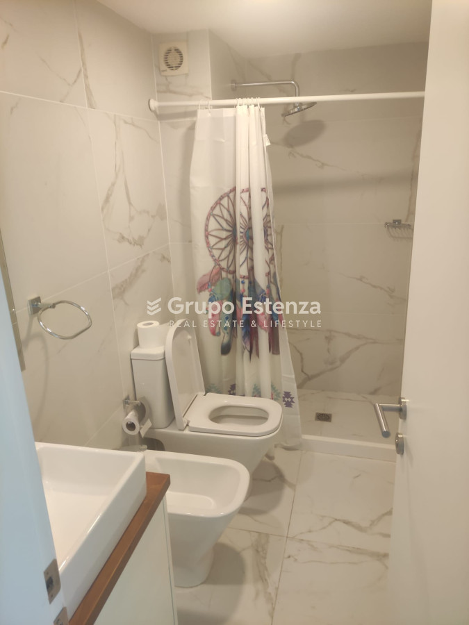 Apartamento ID.590 - View 1 