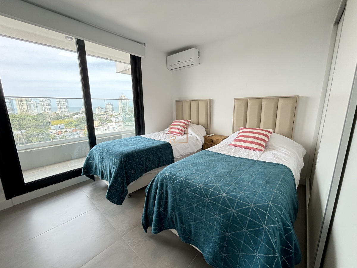 Apartamento ID.448 - View 1 