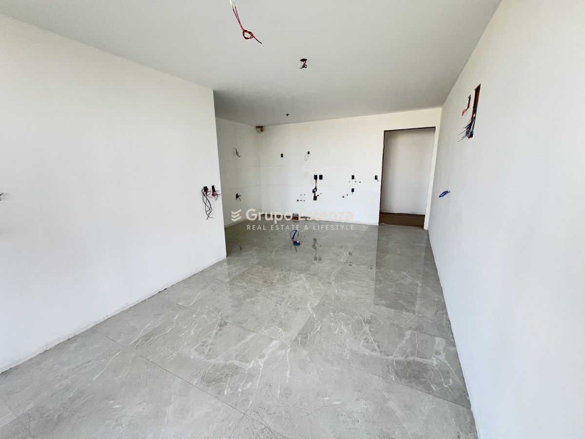 Aidy Grill - GoPunta - Portal Inmobiliario de Punta del Este - Maldonado