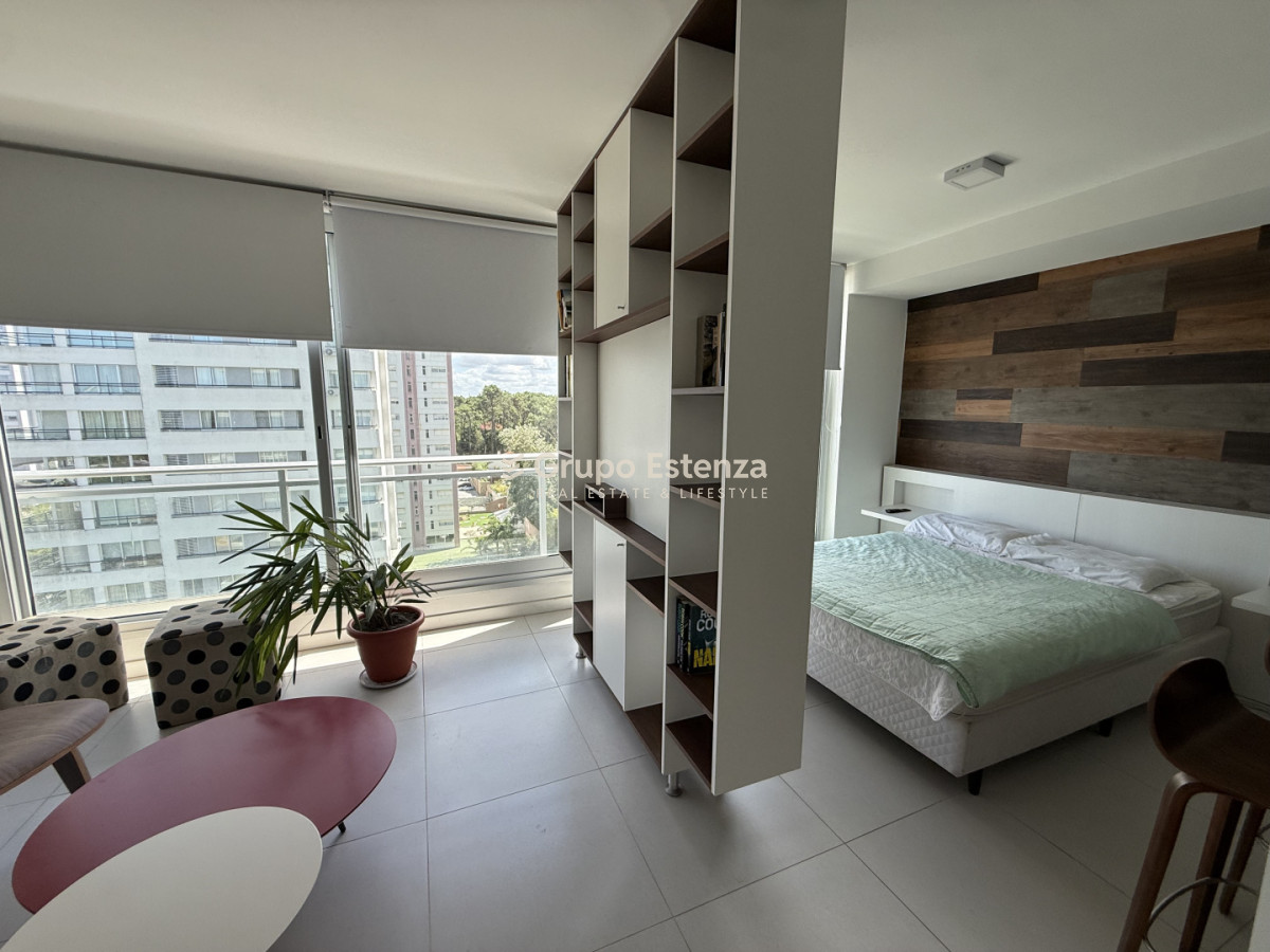 Apartamento ID.616 - Bellagio Tower 