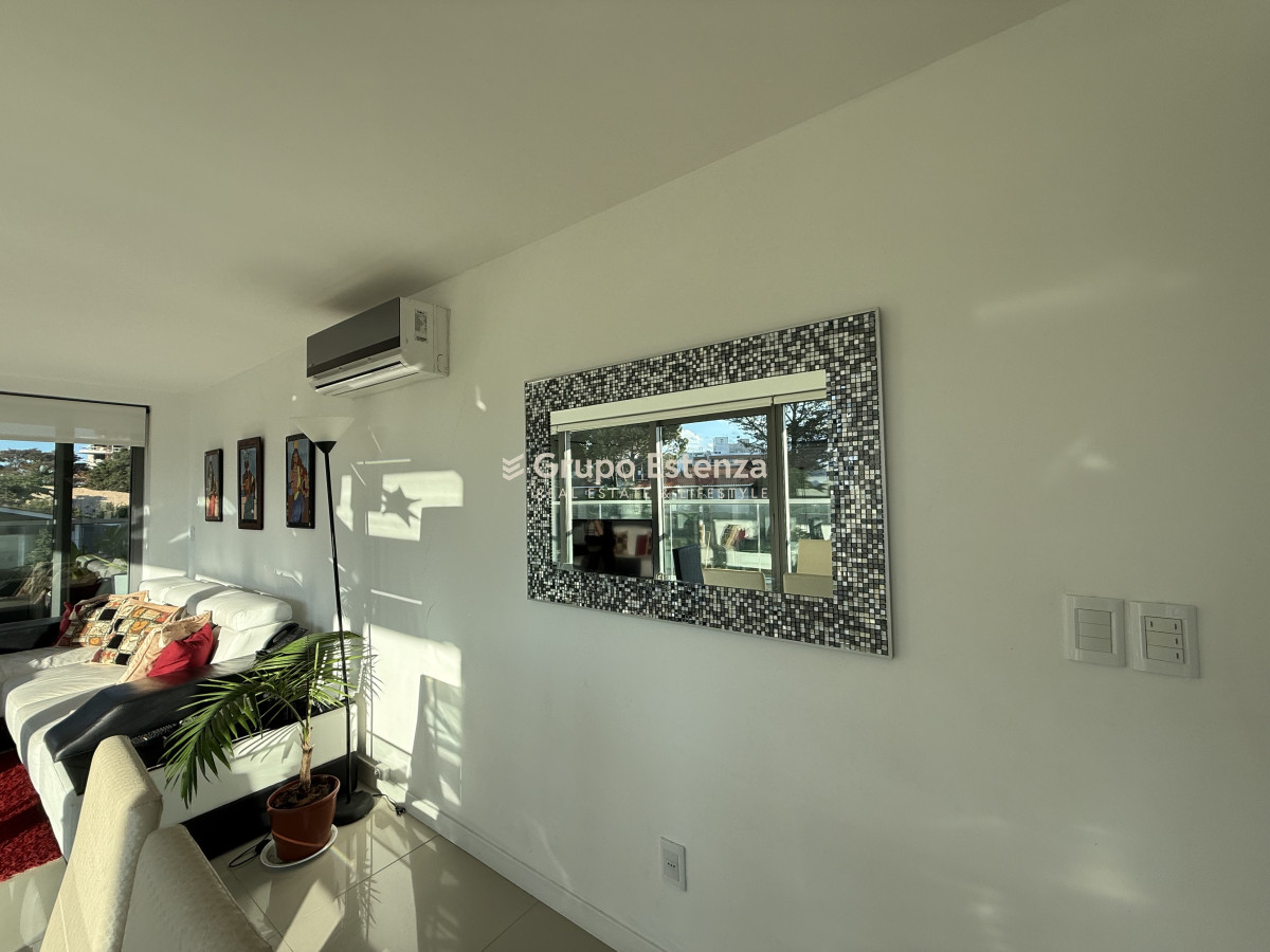 Apartamento ID.663 - Chronos