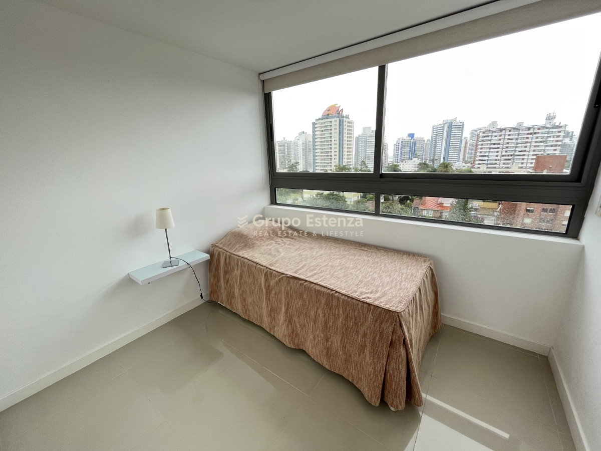Apartamento ID.460 - Chronos 
