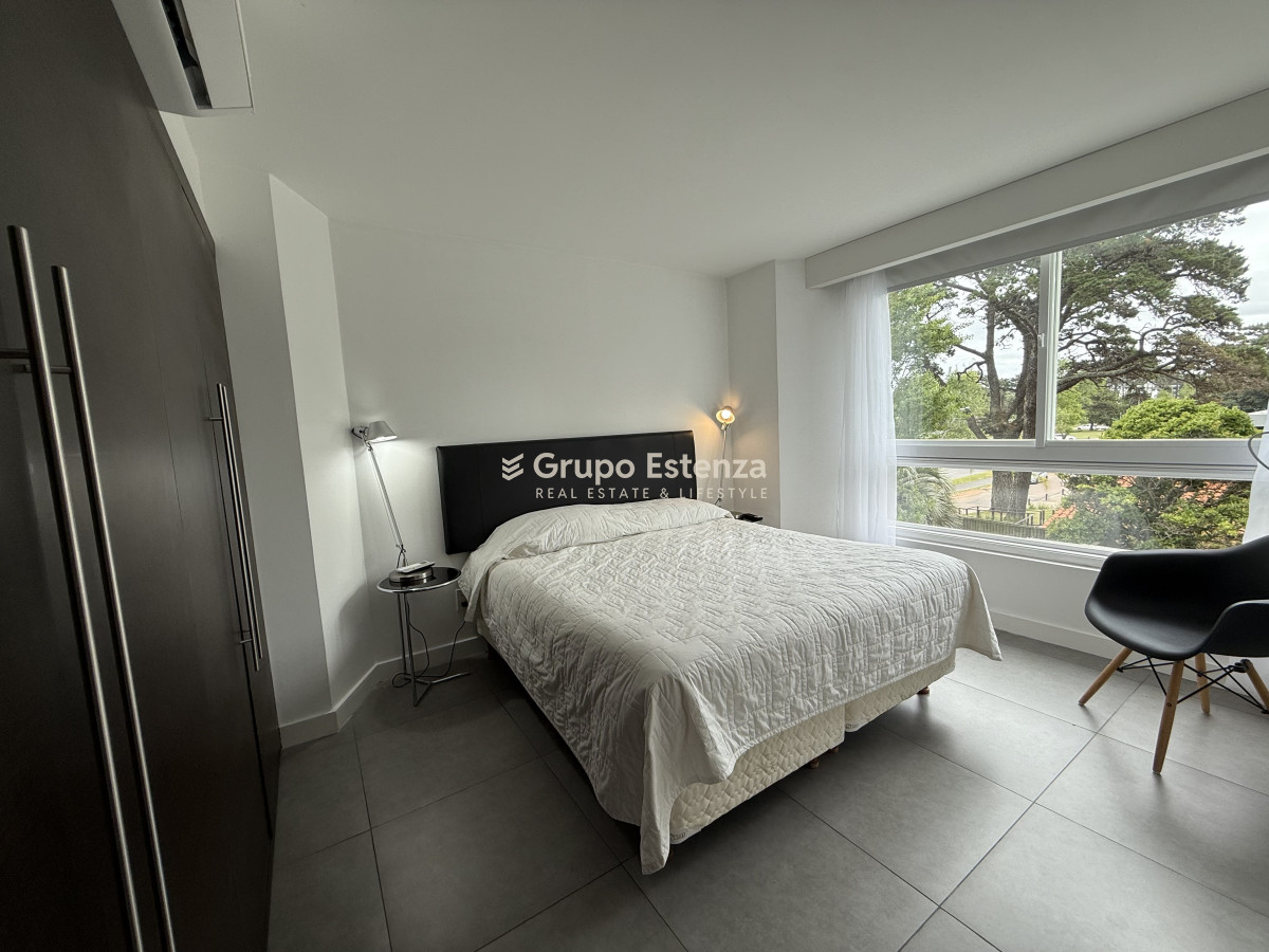 Apartamento ID.675 - Yoo en alquiler de temporada