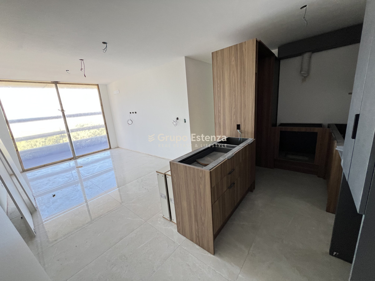 Aidy Grill - GoPunta - Portal Inmobiliario de Punta del Este - Maldonado