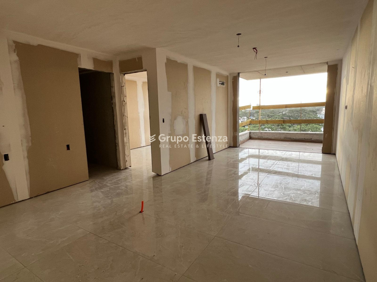 Aidy Grill - GoPunta - Portal Inmobiliario de Punta del Este - Maldonado