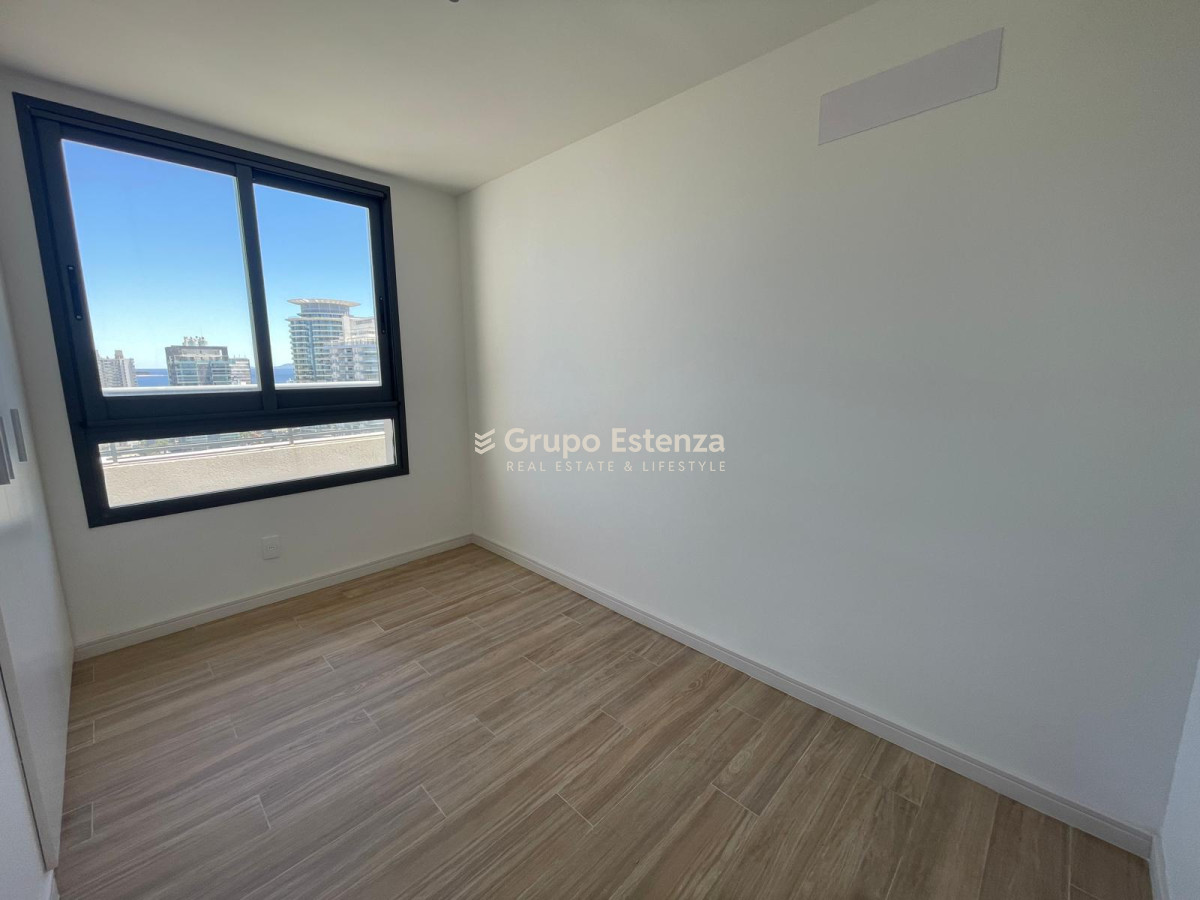 Apartamento ID.694 - Hermoso apto en parada 3 de la BRAVA