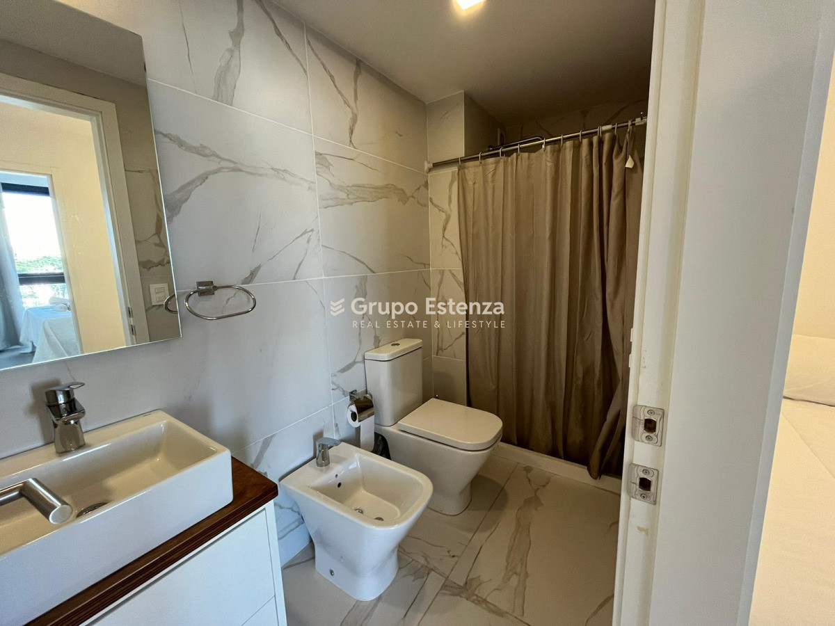 Aidy Grill - GoPunta - Portal Inmobiliario de Punta del Este - Maldonado