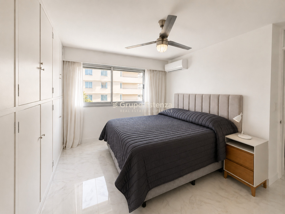 Apartamento ID.676 - Fontaine 