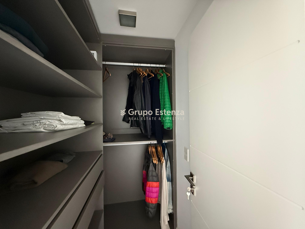 Apartamento ID.655 - Lumier 
