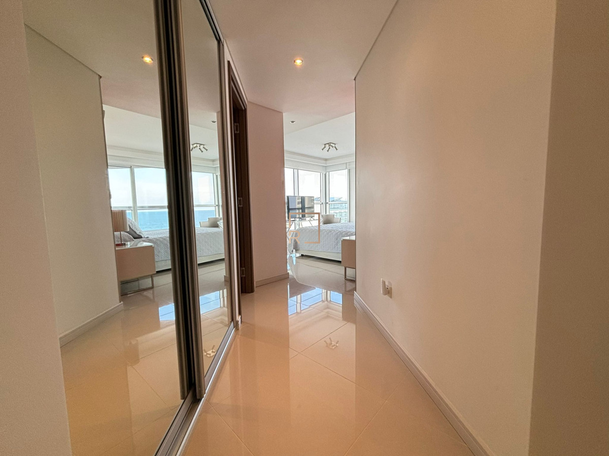 Apartamento ID.444 - Look Brava 