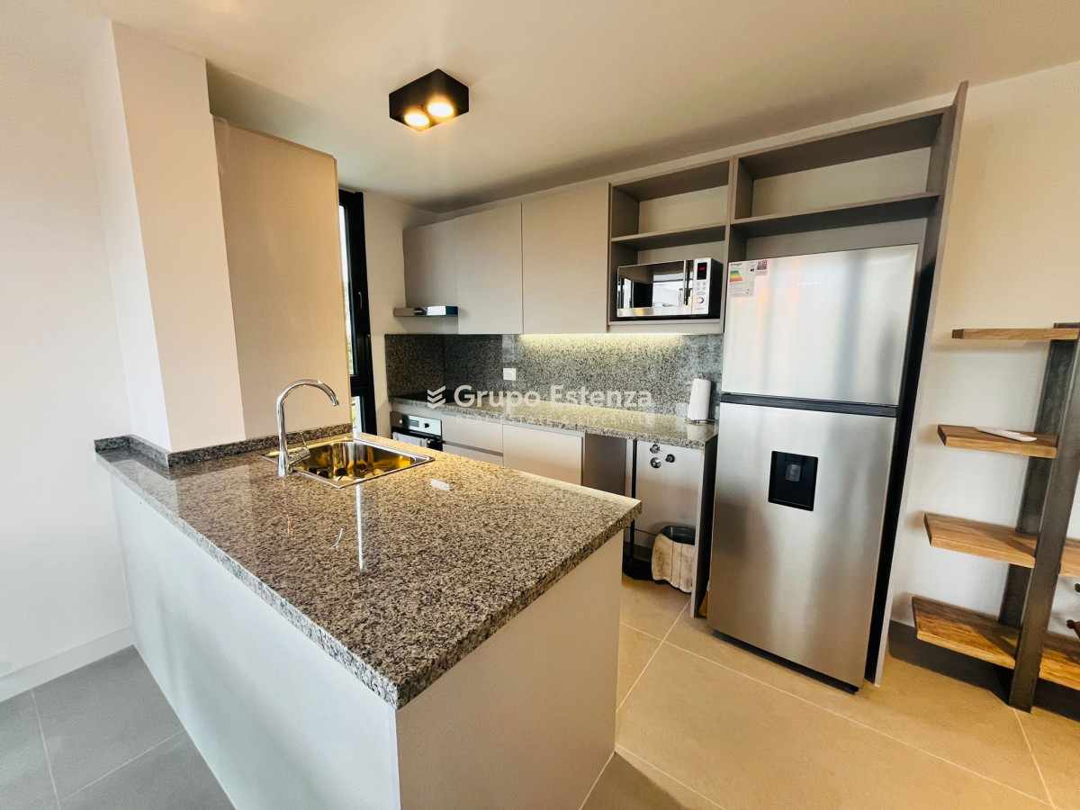 Apartamento ID.555 - VIEW