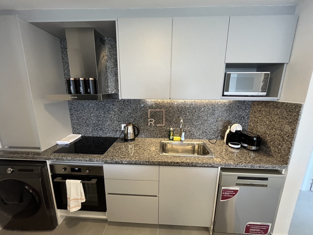 Apartamento ID.448 - View 1 